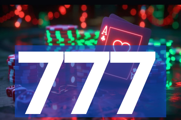 777-drums 777.com